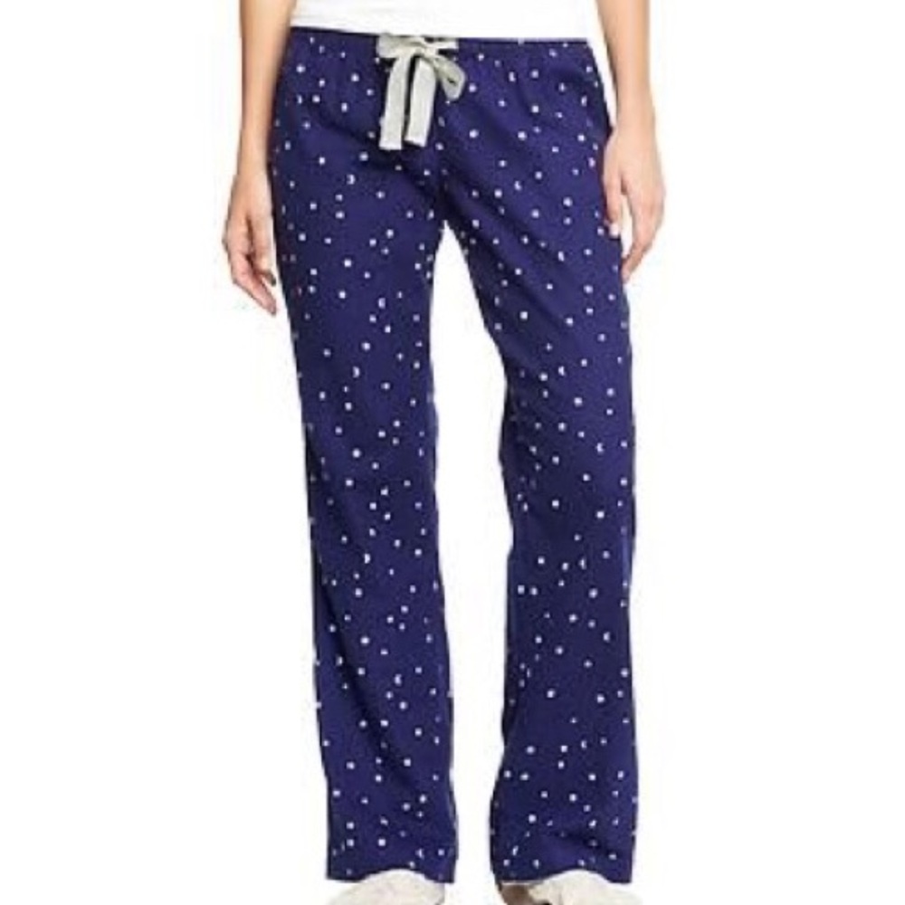 💗FINAL PRICE💗 Old Navy Women’s Pajama Pants